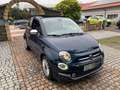 Fiat 500 Lounge Blau - thumbnail 19