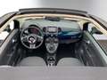 Fiat 500 Lounge Blau - thumbnail 7
