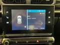 Citroen C3 III 2017 -  1.2 puretech Feel s&s 83cv neopatenta Blu/Azzurro - thumbnail 10