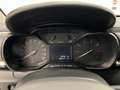 Citroen C3 III 2017 -  1.2 puretech Feel s&s 83cv neopatenta Blu/Azzurro - thumbnail 8