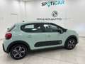 Citroen C3 III 2017 -  1.2 puretech Feel s&s 83cv neopatenta Blu/Azzurro - thumbnail 5