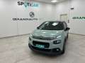 Citroen C3 III 2017 -  1.2 puretech Feel s&s 83cv neopatenta Blu/Azzurro - thumbnail 1
