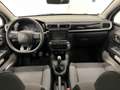 Citroen C3 III 2017 -  1.2 puretech Feel s&s 83cv neopatenta Blu/Azzurro - thumbnail 6
