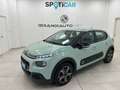 Citroen C3 III 2017 -  1.2 puretech Feel s&s 83cv neopatenta Blu/Azzurro - thumbnail 2