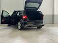 Audi A3 Sportback 2.0 TFSI S line quattro 190cv S tronic Noir - thumbnail 4