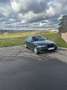 BMW 320 Ci - thumbnail 12