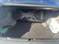 BMW 320 Ci - thumbnail 1