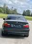 BMW 320 Ci - thumbnail 7