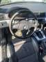 BMW 320 Ci - thumbnail 3