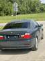 BMW 320 Ci - thumbnail 8