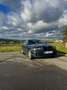 BMW 320 Ci - thumbnail 9