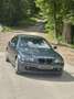 BMW 320 Ci - thumbnail 10