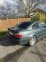 BMW 320 Ci - thumbnail 11