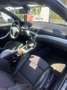 BMW 320 Ci - thumbnail 6