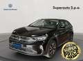 Volkswagen Taigo 1.0 TSI 110 CV Life Nero - thumbnail 1