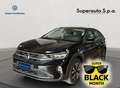 Volkswagen Taigo 1.0 TSI 110 CV Life Nero - thumbnail 1