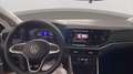 Volkswagen Taigo 1.0 TSI 110 CV Life Nero - thumbnail 8