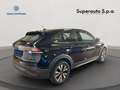 Volkswagen Taigo 1.0 TSI 110 CV Life Nero - thumbnail 4