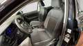 Volkswagen Taigo 1.0 TSI 110 CV Life Nero - thumbnail 6
