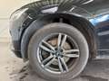 Volvo XC60 XC60 Nero - thumbnail 14