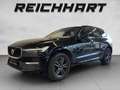 Volvo XC60 XC60 Nero - thumbnail 1
