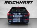 Volvo XC60 XC60 Nero - thumbnail 5