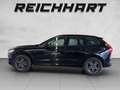 Volvo XC60 XC60 Negro - thumbnail 2