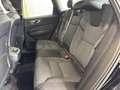 Volvo XC60 XC60 Nero - thumbnail 8