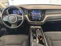 Volvo XC60 XC60 Nero - thumbnail 9