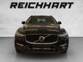 Volvo XC60 XC60 Schwarz - thumbnail 4