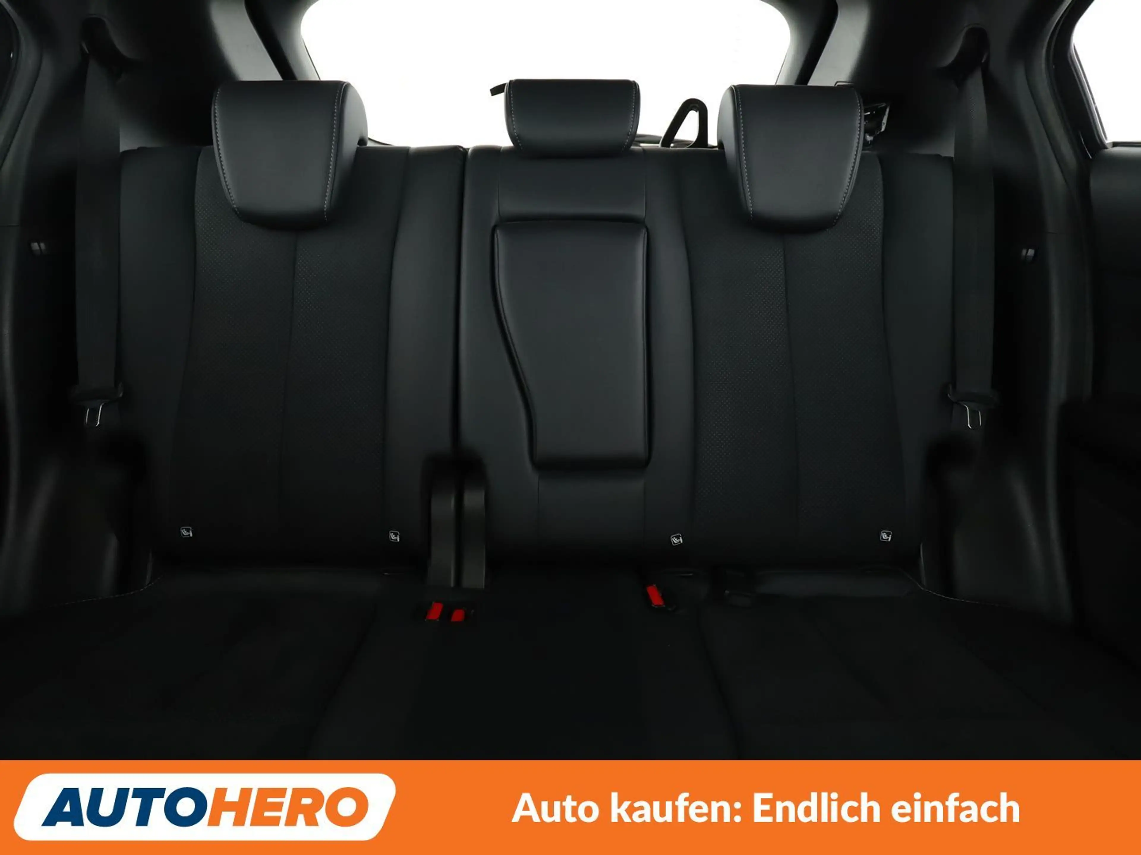 Mitsubishi Eclipse Cross 2.4 Plug-in Hybrid Plus Select Black 4WD Aut.*NAVI — photo 15