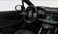 Jaguar I-Pace R-Dynamic SE AWD Auto 24MY Noir - thumbnail 4