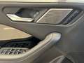 Jaguar I-Pace R-Dynamic SE AWD Auto 24MY Zwart - thumbnail 14