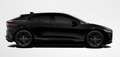 Jaguar I-Pace R-Dynamic SE AWD Auto 24MY Noir - thumbnail 2
