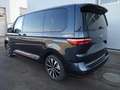 Volkswagen T7 Multivan 2.0 TDI Sport Edition KÜ ACC Standheizung AHK 1... Blau - thumbnail 2