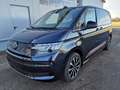 Volkswagen T7 Multivan 2.0 TDI Sport Edition KÜ ACC Standheizung AHK 1... Blau - thumbnail 1