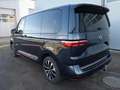 Volkswagen T7 Multivan 2.0 TDI Sport Edition KÜ ACC Standheizung AHK 1... Blau - thumbnail 3