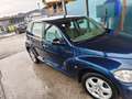 Chrysler PT Cruiser 2,2 CRD Touring Ds. - thumbnail 4