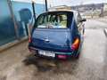 Chrysler PT Cruiser 2,2 CRD Touring Ds. - thumbnail 3