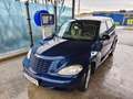 Chrysler PT Cruiser 2,2 CRD Touring Ds. - thumbnail 1