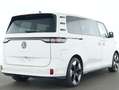 Volkswagen ID. Buzz Pro Lang 210/86 679,-ohne Anzahlung AHK Navi Kame Weiß - thumbnail 5