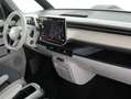 Volkswagen ID. Buzz Pro Lang 210/86 679,-ohne Anzahlung AHK Navi Kame Weiß - thumbnail 6