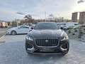 Jaguar F-Pace R-Dynamic SE D300 AWD Aut.**Traumhafte Ausstatt... Gris - thumbnail 2