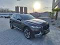 Jaguar F-Pace R-Dynamic SE D300 AWD Aut.**Traumhafte Ausstatt... Gris - thumbnail 1