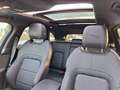 Jaguar F-Pace R-Dynamic SE D300 AWD Aut.**Traumhafte Ausstatt... Gris - thumbnail 9