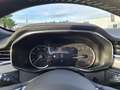 Jaguar F-Pace R-Dynamic SE D300 AWD Aut.**Traumhafte Ausstatt... Gris - thumbnail 16
