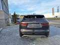 Jaguar F-Pace R-Dynamic SE D300 AWD Aut.**Traumhafte Ausstatt... Gris - thumbnail 4