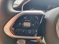 Jaguar F-Pace R-Dynamic SE D300 AWD Aut.**Traumhafte Ausstatt... Gris - thumbnail 14