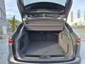 Jaguar F-Pace R-Dynamic SE D300 AWD Aut.**Traumhafte Ausstatt... Gris - thumbnail 5