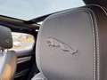 Jaguar F-Pace R-Dynamic SE D300 AWD Aut.**Traumhafte Ausstatt... Gris - thumbnail 10